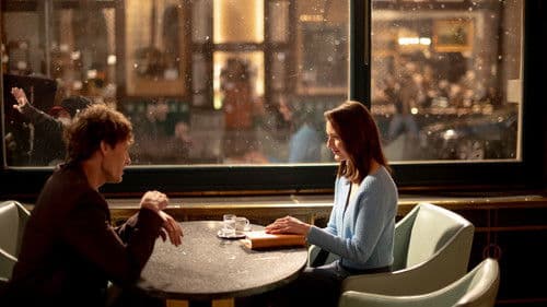 Nikdo mě nemá rád Bild 4