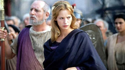 Helena von Troja Bild 4