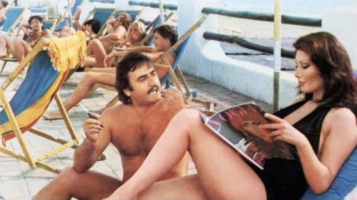 Komm, wir machen Liebe Bild 3