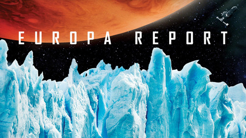 Europa Report Bild 4
