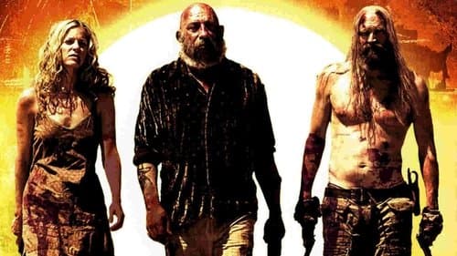 TDR - The Devil's Rejects Bild 7