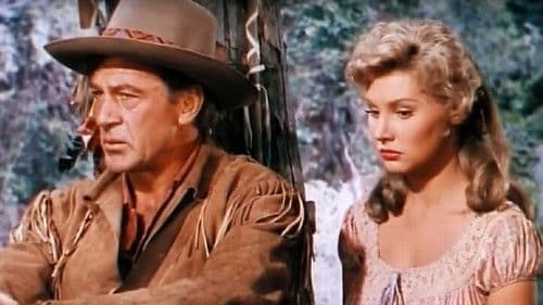 Die Teufelsbrigade Bild 2