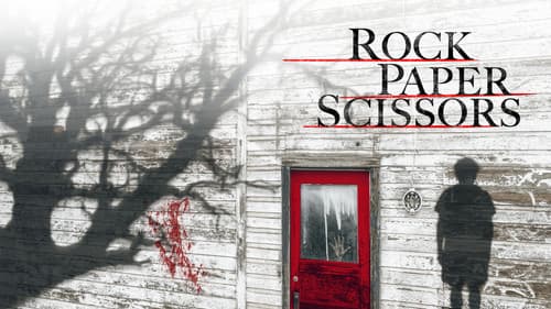 Rock, Paper, Scissors Bild 1