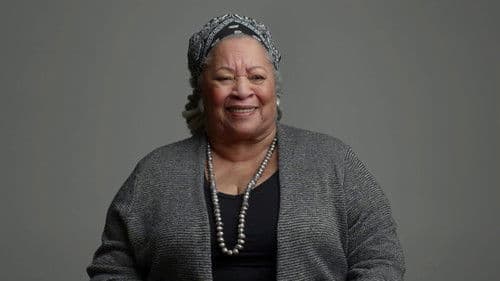 Toni Morrison: The Pieces I Am Bild 2