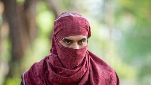 Murali - Wie der Blitz Bild 8