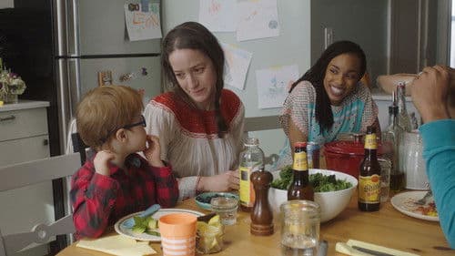 The Surrogate Bild 5