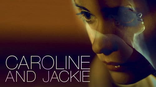 Caroline and Jackie Bild 4