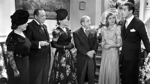 Los martes, orquídeas Bild 3