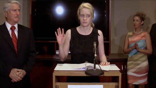 Governor Gabbi Bild 5