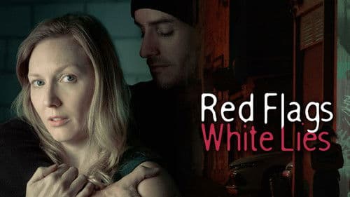 Red Flags White Lies Bild 2