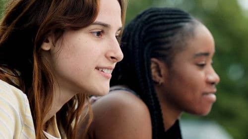 Jahias Sommer Bild 4