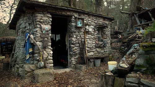 Voci dal silenzio Bild 1