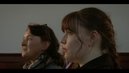 Coming Second Bild 1