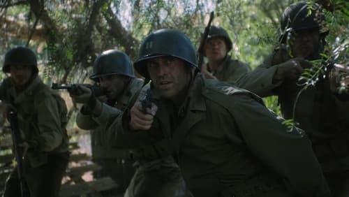 Nazi Overlord Bild 7