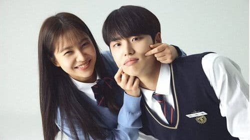 블루버스데이 Bild 3