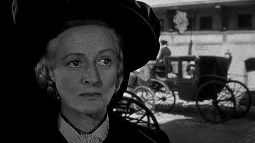 Dämon in Paris Bild 5