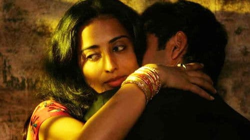 देव .डी Bild 2