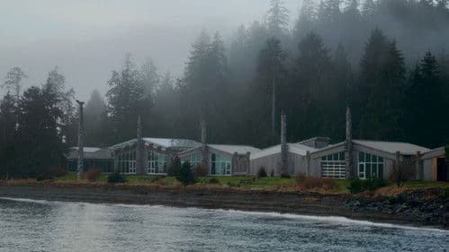 Saints And Warriors Bild 3