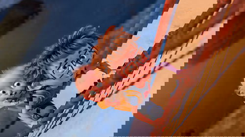 Super Charlie Bild 1