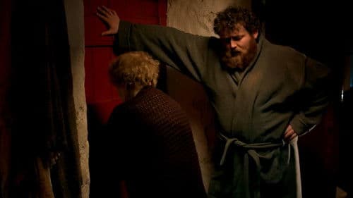 Strangers in the Night Bild 1