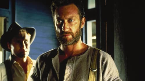 Der Versuchung verfallen Bild 5