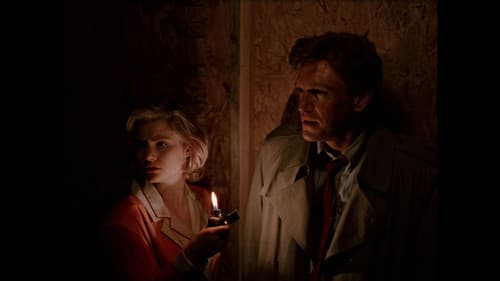 Buried Alive - Lebendig begraben Bild 1