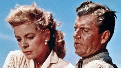 Brennendes Indien Bild 2