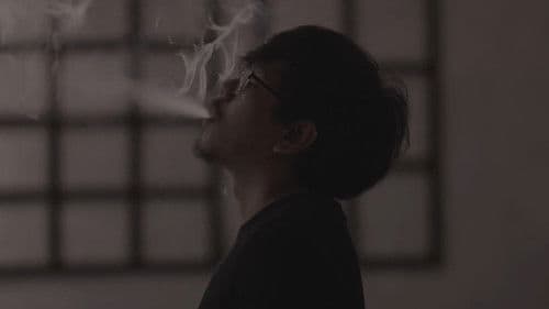 Sudut Mati Komedi Bild 2