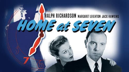 An einem Montag wie jeder andere Bild 2