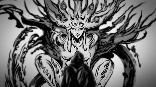 呀〈KIBA〉 ～暗黒騎士鎧伝～ Bild 6