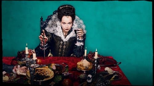 The Serpent Queen Bild 1