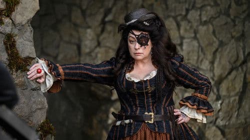 Бременские музыканты Bild 8