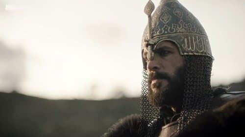 Alparslan: Büyük Selçuklu Bild 2