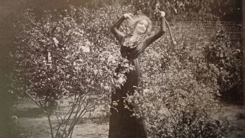 The Mothering Heart Bild 1