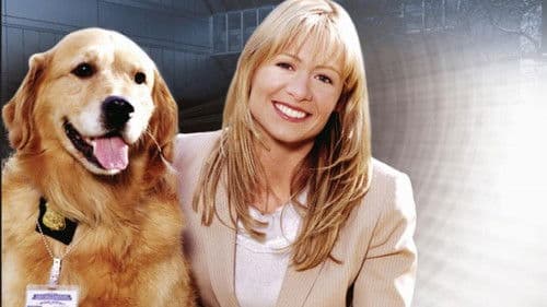 Sue Thomas: F.B.Eye Bild 1