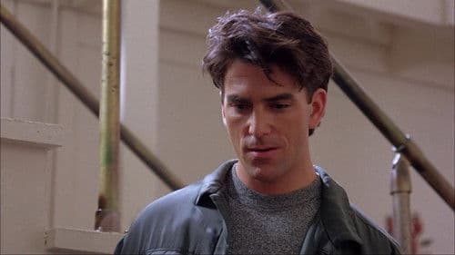 Witchboard 2 - Die Tür zur Hölle Bild 7