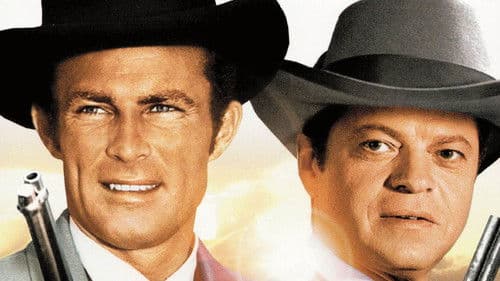 Verrückter wilder Westen Bild 5