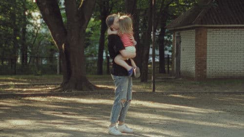 Новий дім Bild 2