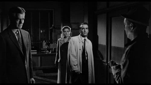 Das Leben ist Lüge Bild 5