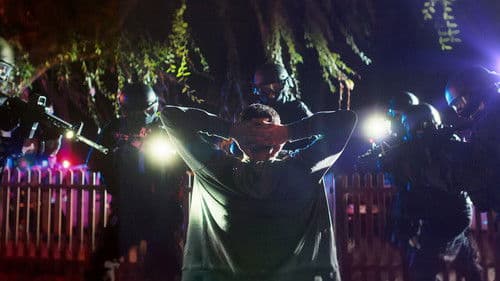 Web of Make Believe: Tod, Lügen und das Internet Bild 3