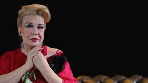 Rogéria, Senhor Astolfo Barroso Pinto Bild 2