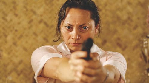 Housekeeper's Revenge - Die Rache der Putzfrauen Bild 1