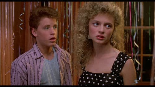 Daddy's Cadillac Bild 5