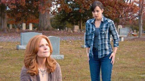 Mount Hideaway Mysteries: Heartache and Homecoming Bild 1