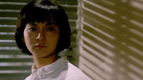 寂寞的十七歲 Bild 2