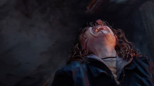 Black Mold - Dein letzter Atemzug Bild 2