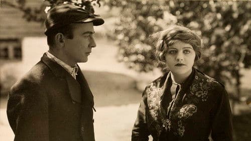 Brudeferden i Hardanger Bild 2