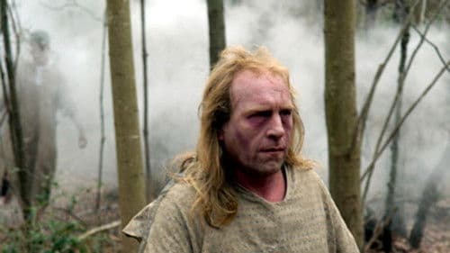 The Stone House Bild 1