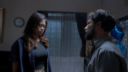 Kara's Birthday Bild 1