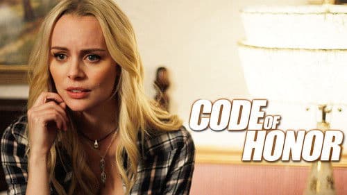 Code of Honor - Rache ist sein Gesetz Bild 7